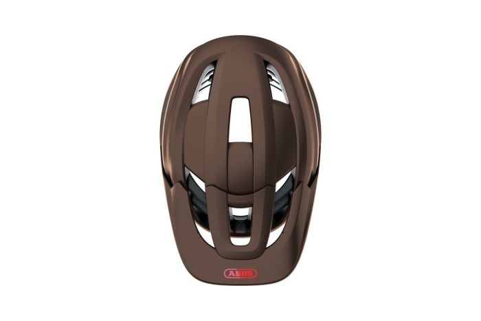 Abus Cliffhanger MIPS