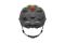 Abus Hyban 2.0 ACE