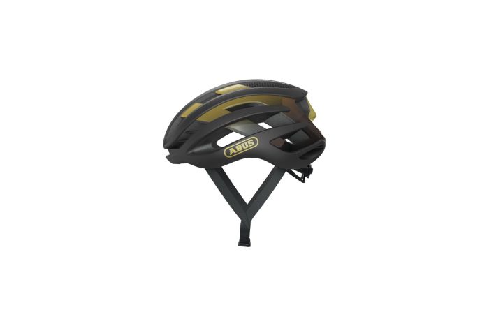 Abus Airbreaker