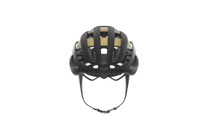 Abus Airbreaker