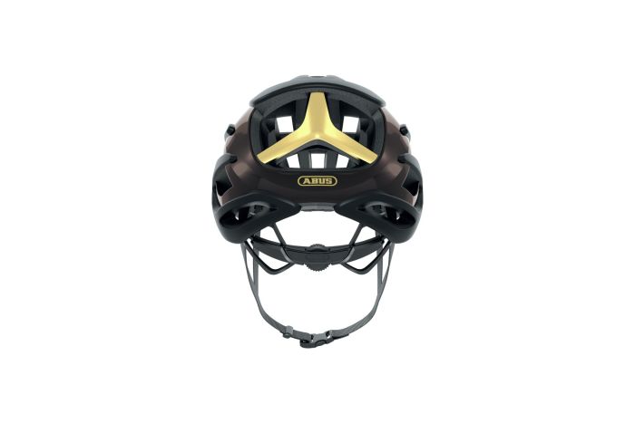 Abus Airbreaker