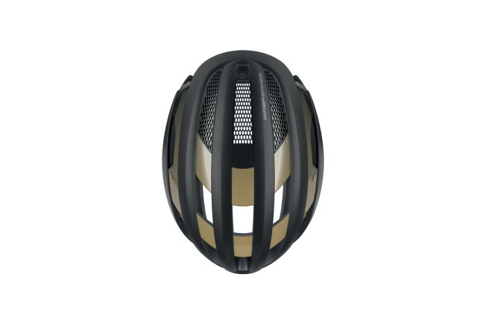 Abus Airbreaker