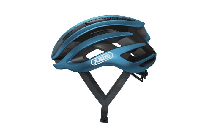 Abus Airbreaker
