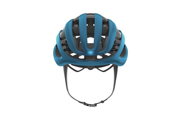 Abus Airbreaker
