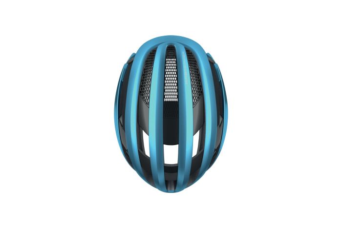 Abus Airbreaker