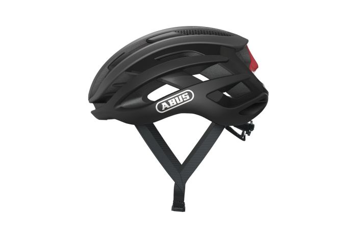 Abus Airbreaker