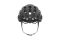 Abus Airbreaker