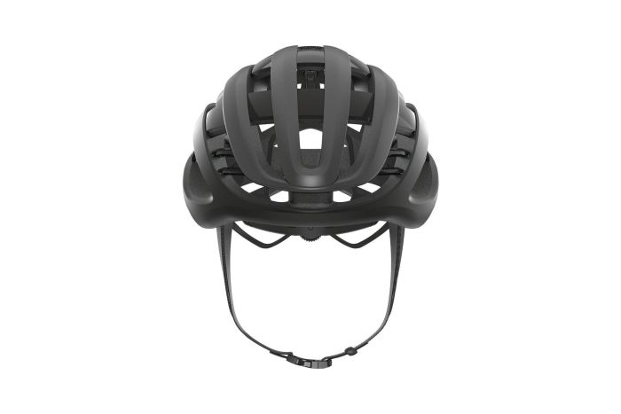 Abus Airbreaker