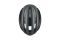 Abus Airbreaker