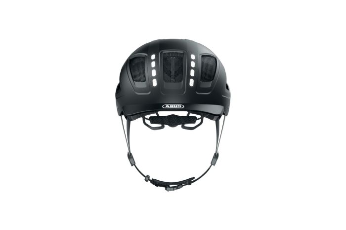 Abus Hyban 2.0 LED