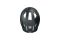 Abus Hyban 2.0 LED
