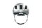 Abus Hyban 2.0 LED