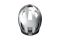 Abus Hyban 2.0 LED