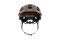 Abus MoDrop MIPS