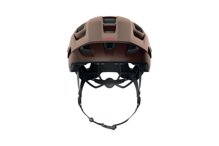 Abus MoDrop MIPS
