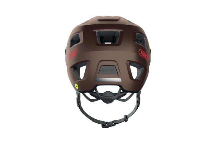 Abus MoDrop MIPS