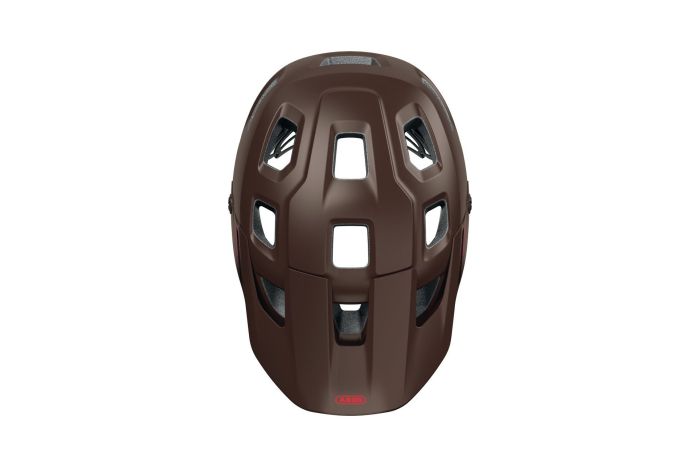 Abus MoDrop MIPS
