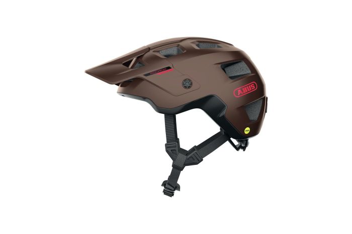 Abus MoDrop MIPS