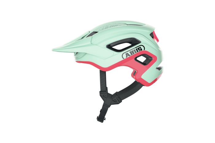 Abus Cliffhanger
