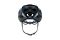 Abus Stormchaser