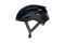 Abus Stormchaser