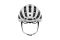 Abus Airbreaker