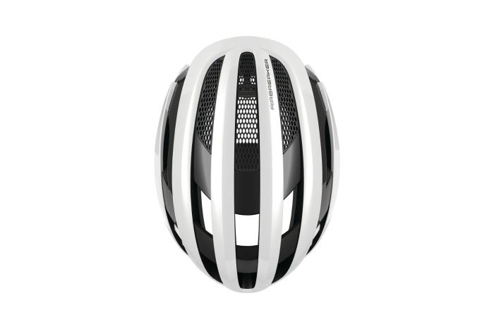 Abus Airbreaker