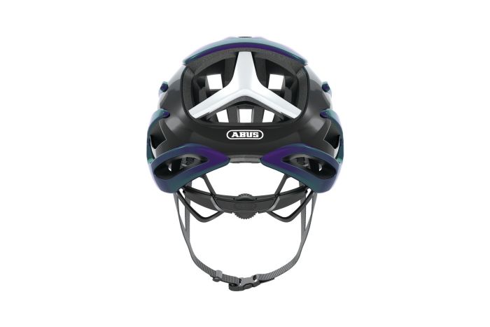 Abus Airbreaker
