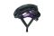 Abus Airbreaker