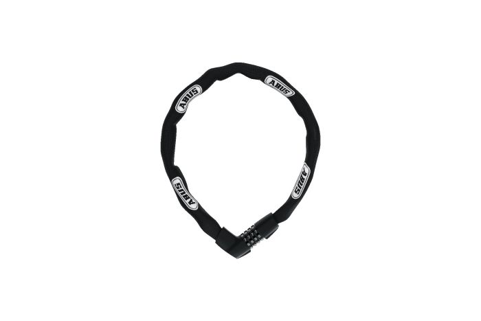 Abus Tresor 1385/85 Kettenschloss