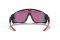 Oakley Jawbreaker Matte Black/Prizm Road