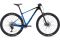Giant XtC Advanced 3 - 29 Zoll - Diamant - Aktion