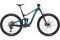 Giant Trance X 1 - 29 Zoll - Fully - Aktion