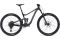 Giant Trance X 2 - 29 Zoll - Fully - 2024