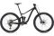 Giant Trance X 1 - 29 Zoll - Fully - Aktion