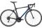 Giant TCR Advanced - 28 Zoll - Diamant - Aktion