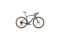 Specialized Diverge Sport Carbon - 28 Zoll - Diamant - Aktion