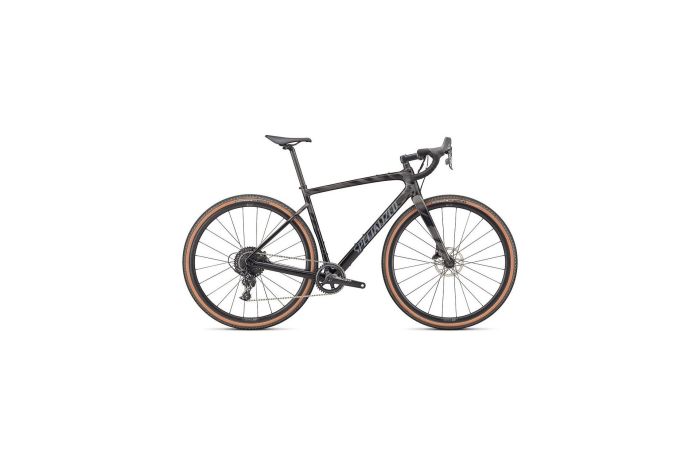 Specialized Diverge Sport Carbon - 28 Zoll - Diamant - Aktion
