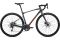 Giant Revolt 2 V1 - 28 Zoll - Diamant - 2024