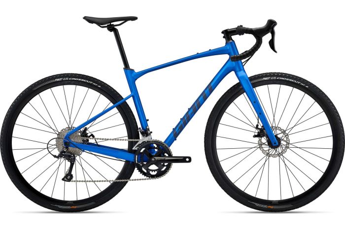 Giant Revolt 2 V1 - 28 Zoll - Diamant - 2024