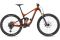 Giant Reign Advanced Pro 1 - 29 Zoll - Fully - Aktion