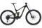 Giant Reign Advanced Pro 2 - 29 Zoll - Fully - Aktion