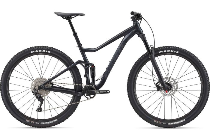 Giant Stance 2 - 29 Zoll - Fully - 2024