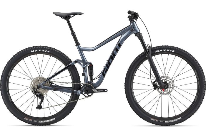 Giant Stance 2 - 29 Zoll - Fully - 2023