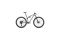 Specialized Epic Comp - 29 Zoll - Fully - Aktion