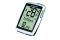 Sigma BC 12.0 WL STS CAD