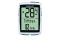 Sigma BC 12.0 WL STS CAD