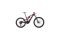 Specialized Turbo Levo Expert - 700 Wh - 29 Zoll - Fully