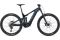 Giant Trance X Advanced E+ 2 - 625 Wh - 29 Zoll - Fully