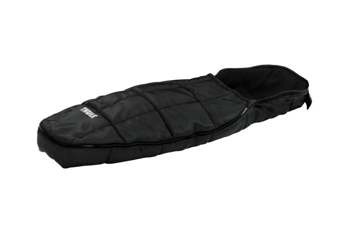 Thule Footmuff Sport - Fußsack